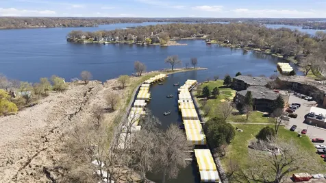 5440 Three Points Boulevard Mound MN 55364