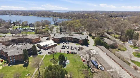 5440 Three Points Boulevard Mound MN 55364