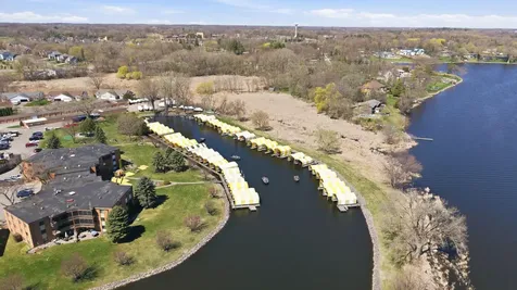 5440 Three Points Boulevard Mound MN 55364