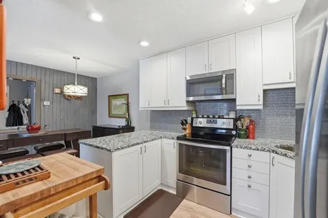 5440 Three Points Boulevard Mound MN 55364