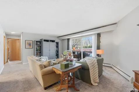 5440 Three Points Boulevard Mound MN 55364