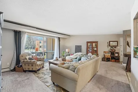 5440 Three Points Boulevard Mound MN 55364