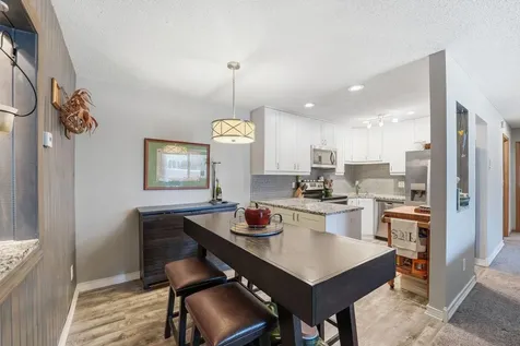 5440 Three Points Boulevard Mound MN 55364