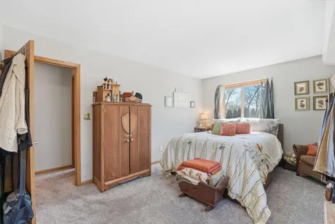 5440 Three Points Boulevard Mound MN 55364