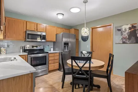 3815 Linden Avenue White Bear Lake MN 55110