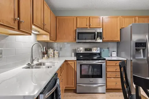 3815 Linden Avenue White Bear Lake MN 55110