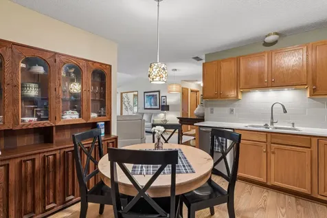3815 Linden Avenue White Bear Lake MN 55110