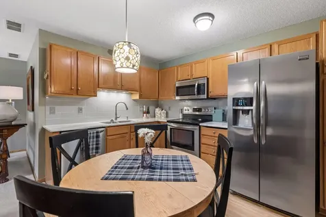 3815 Linden Avenue White Bear Lake MN 55110