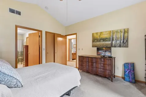 3815 Linden Avenue White Bear Lake MN 55110