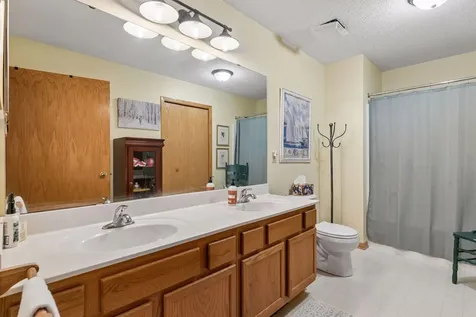 3815 Linden Avenue White Bear Lake MN 55110