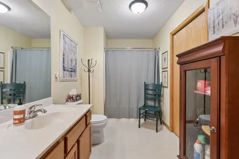 3815 Linden Avenue White Bear Lake MN 55110