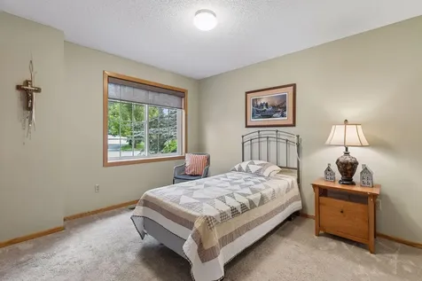 3815 Linden Avenue White Bear Lake MN 55110