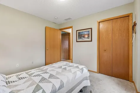3815 Linden Avenue White Bear Lake MN 55110