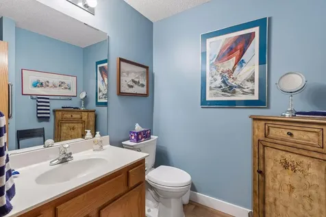 3815 Linden Avenue White Bear Lake MN 55110