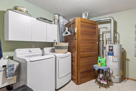 3815 Linden Avenue White Bear Lake MN 55110