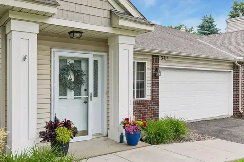 3815 Linden Avenue White Bear Lake MN 55110