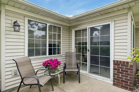 3815 Linden Avenue White Bear Lake MN 55110