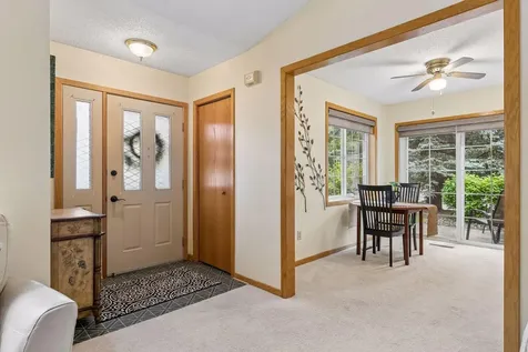 3815 Linden Avenue White Bear Lake MN 55110