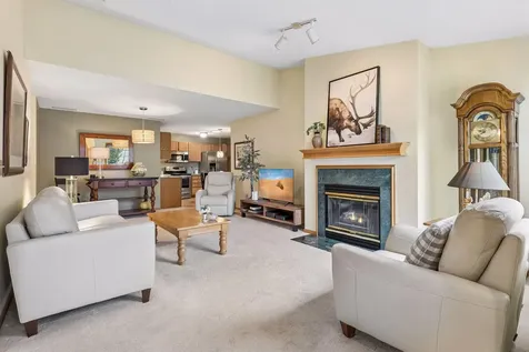 3815 Linden Avenue White Bear Lake MN 55110