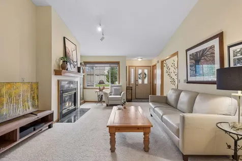 3815 Linden Avenue White Bear Lake MN 55110