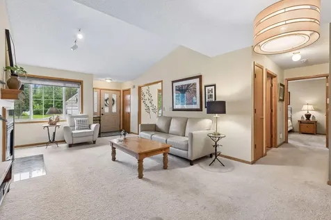3815 Linden Avenue White Bear Lake MN 55110