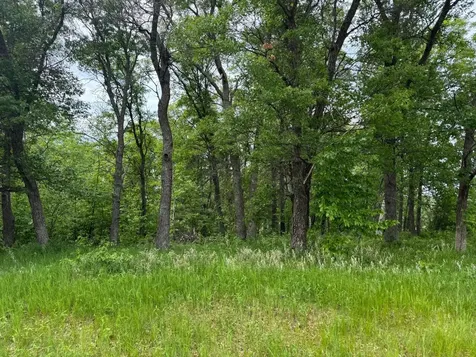 Tbd Pawnee Breezy Point MN 56472
