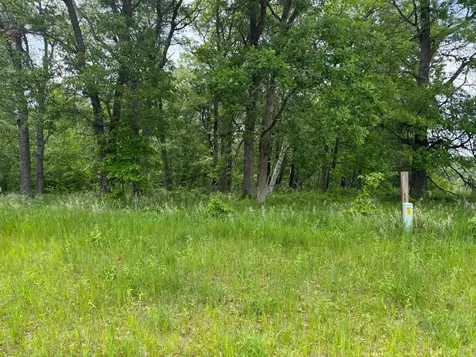 Tbd Pawnee Breezy Point MN 56472
