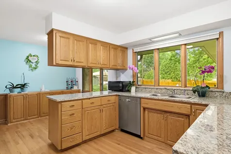 1495 County Road B2 W Roseville MN 55113