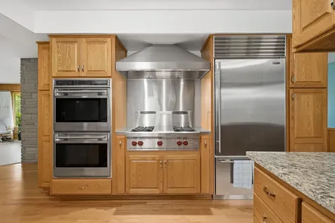 1495 County Road B2 W Roseville MN 55113