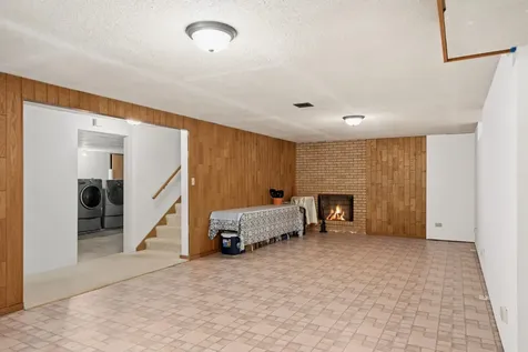 1495 County Road B2 W Roseville MN 55113