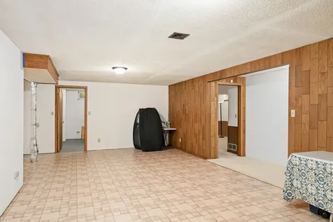 1495 County Road B2 W Roseville MN 55113