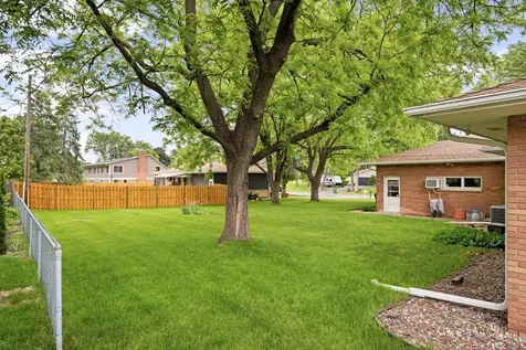 1495 County Road B2 W Roseville MN 55113
