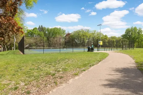 1495 County Road B2 W Roseville MN 55113