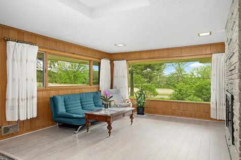 1495 County Road B2 W Roseville MN 55113