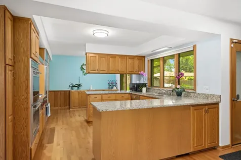 1495 County Road B2 W Roseville MN 55113