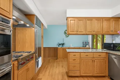 1495 County Road B2 W Roseville MN 55113