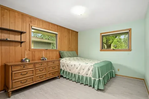 1495 County Road B2 W Roseville MN 55113