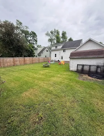 825 7th Street SW Pipestone MN 56164