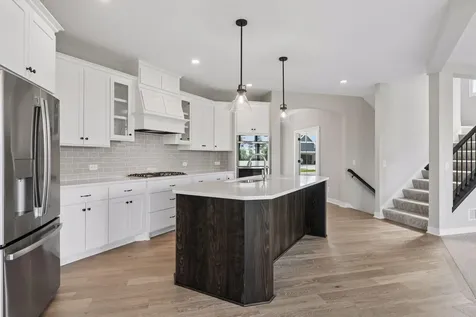 4739 131st Ave NE Blaine MN 55449