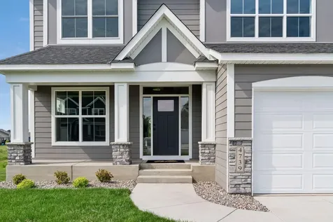 4739 131st Ave NE Blaine MN 55449