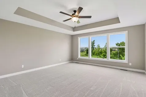 4739 131st Ave NE Blaine MN 55449
