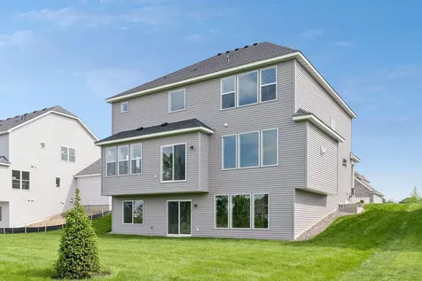 4739 131st Ave NE Blaine MN 55449