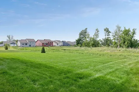 4739 131st Ave NE Blaine MN 55449