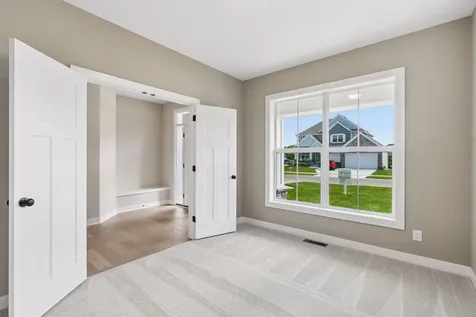 4739 131st Ave NE Blaine MN 55449