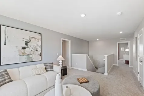 1966 Shady View Court Shakopee MN 55379