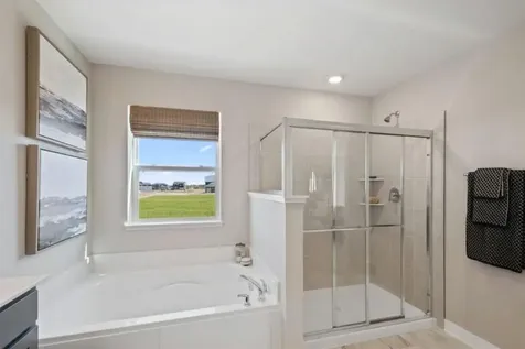 1966 Shady View Court Shakopee MN 55379