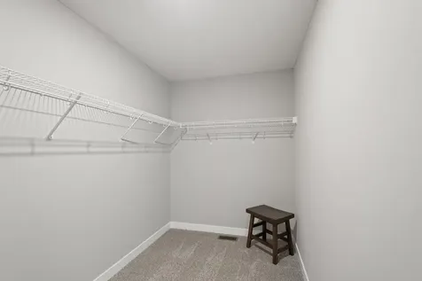 1966 Shady View Court Shakopee MN 55379