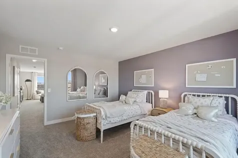 1966 Shady View Court Shakopee MN 55379