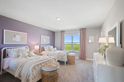 1966 Shady View Court Shakopee MN 55379