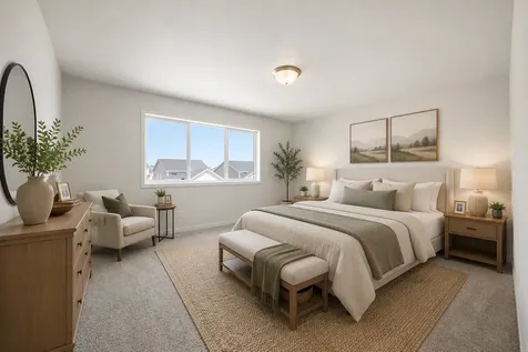 2506 Fulton Loop S Fargo ND 58104